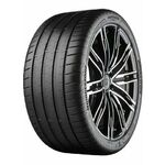 Bridgestone letna pnevmatika Potenza Sport XL 255/50R20 109V