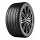 Bridgestone letna pnevmatika Potenza Sport XL 255/50R20 109V