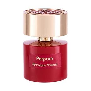 Tiziana Terenzi Porpora parfum 100 ml unisex