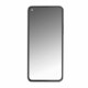 Steklo in LCD zaslon za Xiaomi 11 Lite 5G NE, originalno, črno