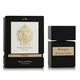 Tiziana Terenzi Akragas čisti parfum unisex 100 ml