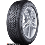 Bridgestone zimska pnevmatika 235/45/R17 Blizzak LM005 XL 97V