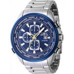 Invicta Aviator 47818