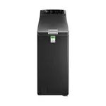 AEG LTR8C373DE pralni stroj 3 kg/7 kg