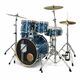 Set bobnov MX420 Studio Set BL Millenium