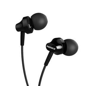 Remax RM-501 slušalke