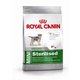 Royal Canin hrana za majhne pse Sterilised, 8 kg