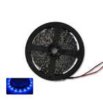 master LED LED trak 2835 5m 300 LED/m 4,6W/m IP20 - moder