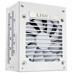 LIAN LI napajalnik SFX SP750