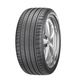 Dunlop letna pnevmatika SP SportMaxx GT, ROF 275/40R18 99Y