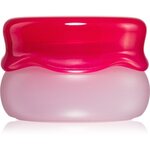Frudia Glow Juicy Jam večnamenski balzam za ustnice in lica odtenek Dodo Apple 06 4.5 g