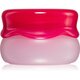 Frudia Glow Juicy Jam večnamenski balzam za ustnice in lica odtenek Dodo Apple 06 4.5 g