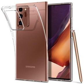 WEBHIDDENBRAND ovitek za Samsung Galaxy Note 20 Ultra