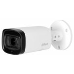 Dahua video kamera za nadzor HAC-HFW1801R