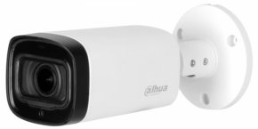 Dahua video kamera za nadzor HAC-HFW1801R