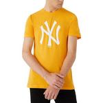 New York Yankees New Era Colour Pack majica, velikost M