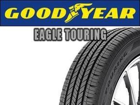 Goodyear celoletna pnevmatika Eagle Touring 295/40R20 106V/110W
