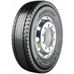 Bridgestone Ecopia H-Drive 002 ( 315/70 R22.5 154/150L Dvojno oznacevanje 152/148M )
