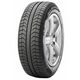 Pirelli celoletna pnevmatika Cinturato All Season, XL 215/55R17 98W