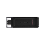 Kingston DataTraveler 70 DT70/128GB 128GB USB ključ