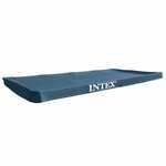 INTEX Pokrivalo za bazen pravokotno 450x220 cm 28039