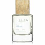 CLEAN Reserve Acqua Neroli parfumska voda uniseks 50 ml