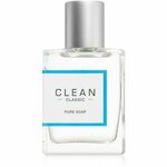 Clean Classic Pure Soap 30 ml parfumska voda za ženske