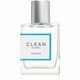 Clean Classic Pure Soap 30 ml parfumska voda za ženske