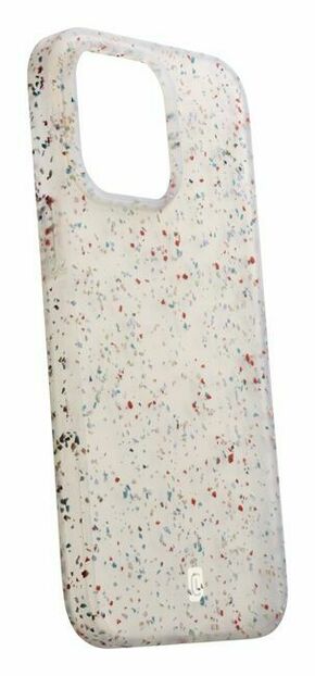 SENSATION DOTS