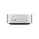 Apple Mac mini 48GB RAM