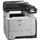HP LaserJet Pro MFP M521dn mono all in one laserski tiskalnik, duplex, A4, 1200x1200 dpi
