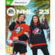 Xbox Series X igra NHL 23