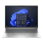 HP ProBook 460 G11 NB16HP00008-PR1, 1920x1200, Intel Core Ultra 5 125U, 512GB SSD, 16GB RAM, Windows 11