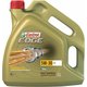 Castrol olje Edge FST Titanium C3 5W30, 4 l