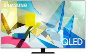 Samsung QE65Q80T televizor