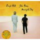 Daryl Hall &amp; John Oates - Marigold Sky (2 LP)