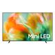 Samsung UE65M80H televizor, 65" (165 cm), Mini LED/Neo QLED Mini LED, Ultra HD, Tizen