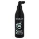 Redken Rootful 06 sprej za volumen las 250 ml