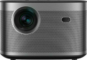 Xgimi Horizon FHD projektor (XK03K)