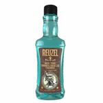 Reuzel Hair tonik za obliko 350 ml