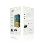 Kaljeno zaščitno steklo za iPhone 12 Mini