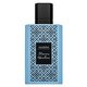 Naseem Marine Adventure Toaletna voda unisex 50 ml