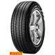Pirelli celoletna pnevmatika Scorpion Verde All Season, 285/40R21 109V