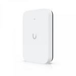 Ubiquiti Ubiquiti U7 Pro XG WALL - Wi-Fi 7 dostopna točka, 5800 Mbit/s