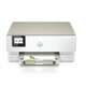 HP Envy Inspire 7220e multifunkcijski brizgalni tiskalnik, duplex, A4, 1200x1200 dpi/4800x1200 dpi/600x600 dpi, Wi-Fi, 20 ppm crno-bijelo