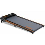Athletic trak za tek Desk Fit