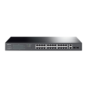 TP-Link TLSG1428PE switch