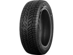 Nordexx zimska pnevmatika 225/55R17 WINTERSAFE 2