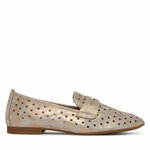 Loaferke Gabor 65.219.60 Bež