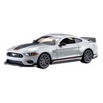 Mattel Hot Wheels premium avto 1:43